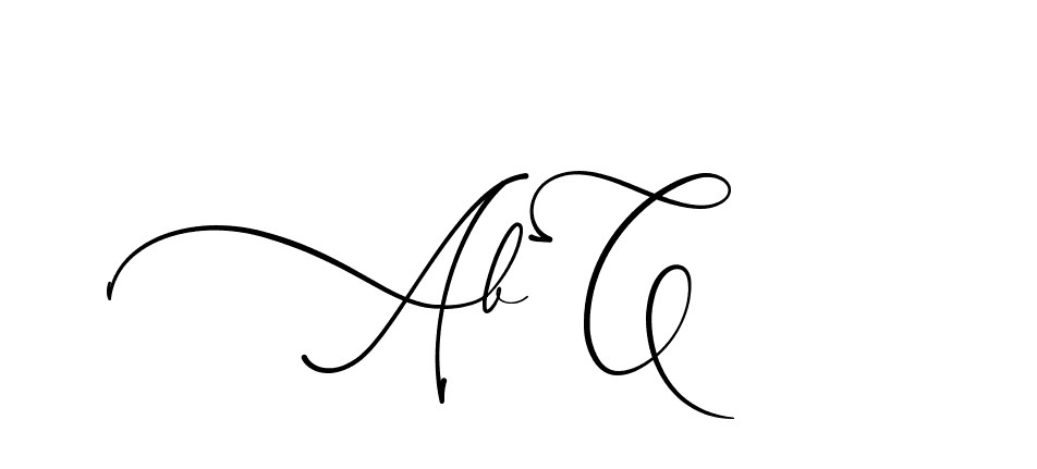 The best way (AngkanyaSebelas-VGPDB) to make a short signature is to pick only two or three words in your name. The name Ceard include a total of six letters. For converting this name. Ceard signature style 2 images and pictures png