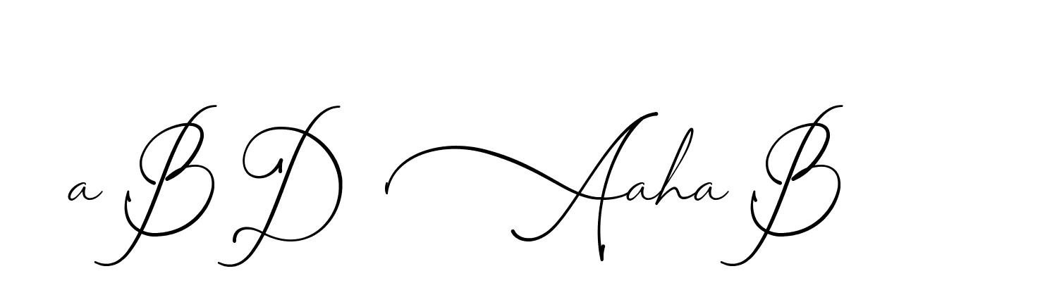 The best way (AngkanyaSebelas-VGPDB) to make a short signature is to pick only two or three words in your name. The name Ceard include a total of six letters. For converting this name. Ceard signature style 2 images and pictures png