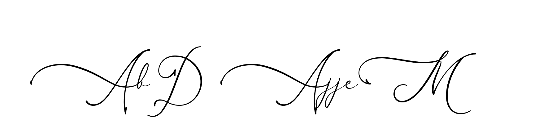 The best way (AngkanyaSebelas-VGPDB) to make a short signature is to pick only two or three words in your name. The name Ceard include a total of six letters. For converting this name. Ceard signature style 2 images and pictures png