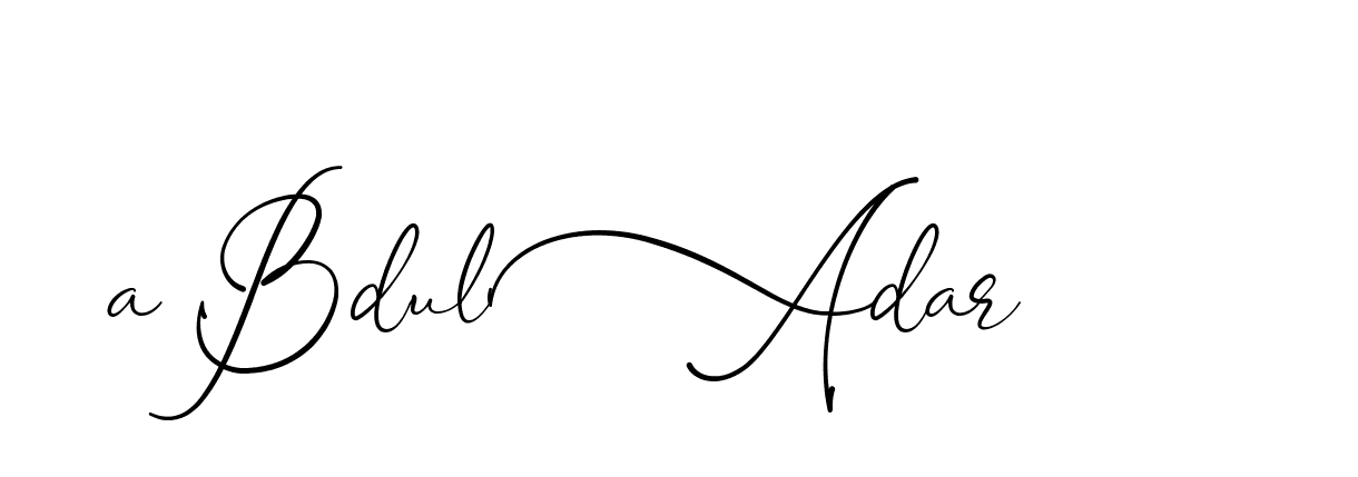 The best way (AngkanyaSebelas-VGPDB) to make a short signature is to pick only two or three words in your name. The name Ceard include a total of six letters. For converting this name. Ceard signature style 2 images and pictures png