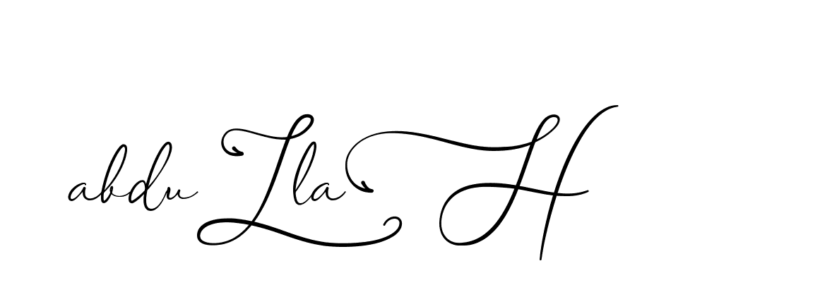 The best way (AngkanyaSebelas-VGPDB) to make a short signature is to pick only two or three words in your name. The name Ceard include a total of six letters. For converting this name. Ceard signature style 2 images and pictures png