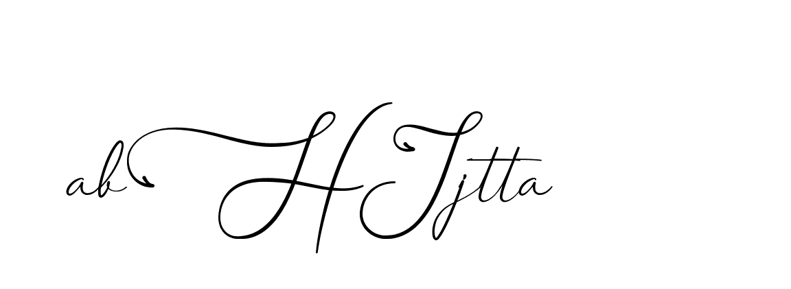 The best way (AngkanyaSebelas-VGPDB) to make a short signature is to pick only two or three words in your name. The name Ceard include a total of six letters. For converting this name. Ceard signature style 2 images and pictures png