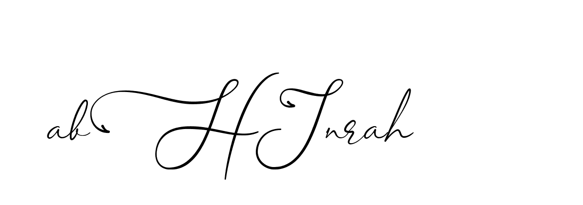 The best way (AngkanyaSebelas-VGPDB) to make a short signature is to pick only two or three words in your name. The name Ceard include a total of six letters. For converting this name. Ceard signature style 2 images and pictures png