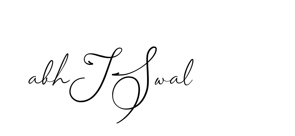 The best way (AngkanyaSebelas-VGPDB) to make a short signature is to pick only two or three words in your name. The name Ceard include a total of six letters. For converting this name. Ceard signature style 2 images and pictures png