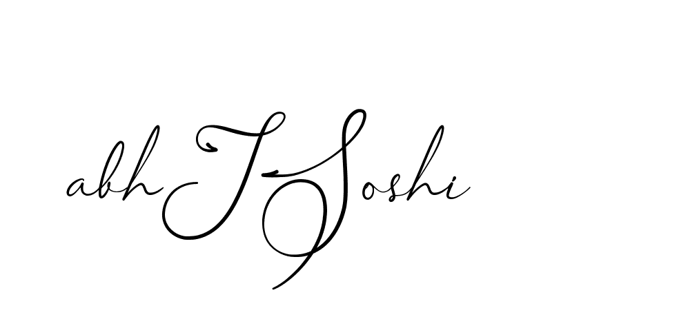 The best way (AngkanyaSebelas-VGPDB) to make a short signature is to pick only two or three words in your name. The name Ceard include a total of six letters. For converting this name. Ceard signature style 2 images and pictures png