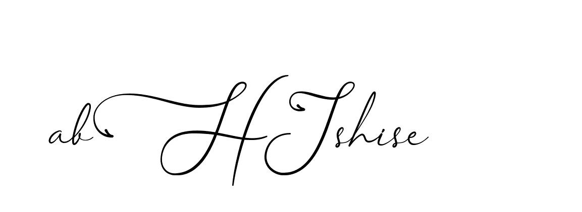 The best way (AngkanyaSebelas-VGPDB) to make a short signature is to pick only two or three words in your name. The name Ceard include a total of six letters. For converting this name. Ceard signature style 2 images and pictures png