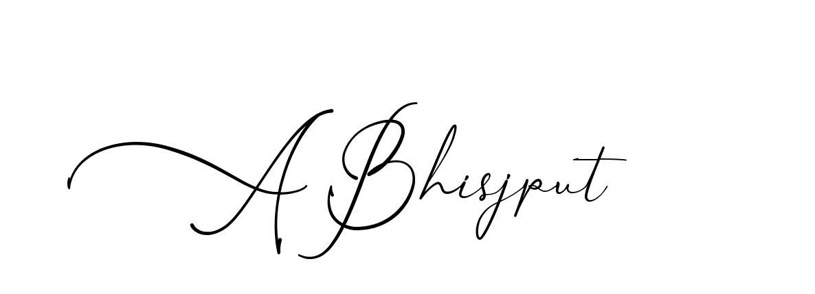 The best way (AngkanyaSebelas-VGPDB) to make a short signature is to pick only two or three words in your name. The name Ceard include a total of six letters. For converting this name. Ceard signature style 2 images and pictures png