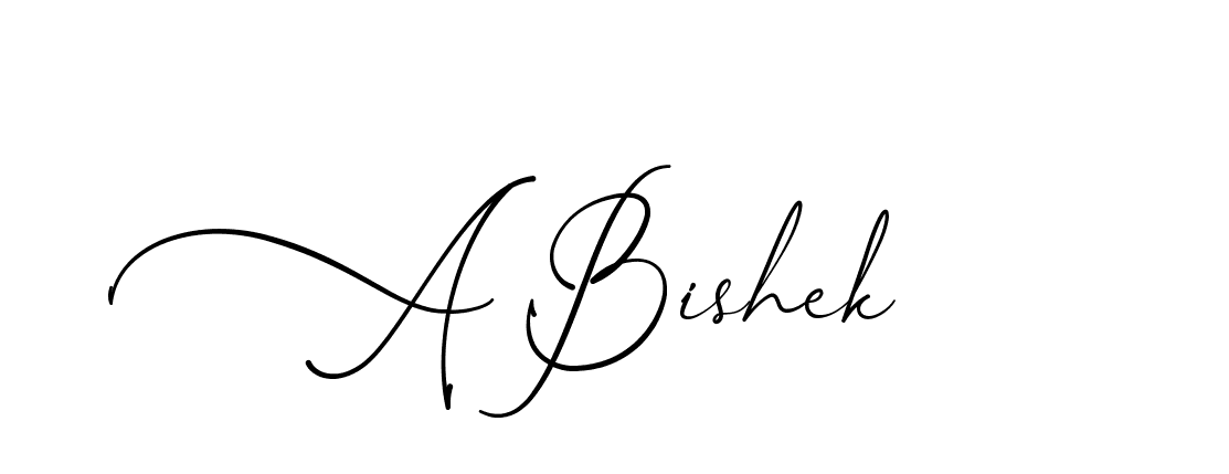 The best way (AngkanyaSebelas-VGPDB) to make a short signature is to pick only two or three words in your name. The name Ceard include a total of six letters. For converting this name. Ceard signature style 2 images and pictures png