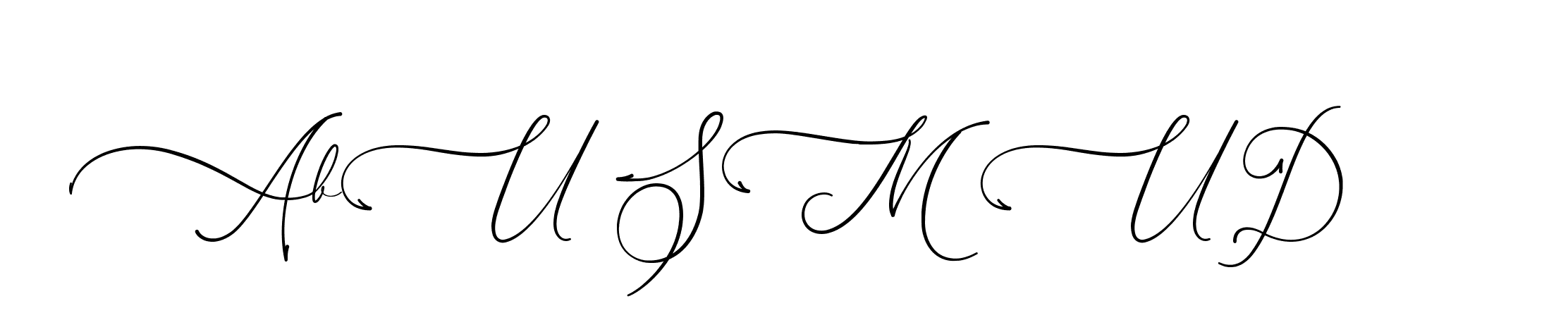 The best way (AngkanyaSebelas-VGPDB) to make a short signature is to pick only two or three words in your name. The name Ceard include a total of six letters. For converting this name. Ceard signature style 2 images and pictures png