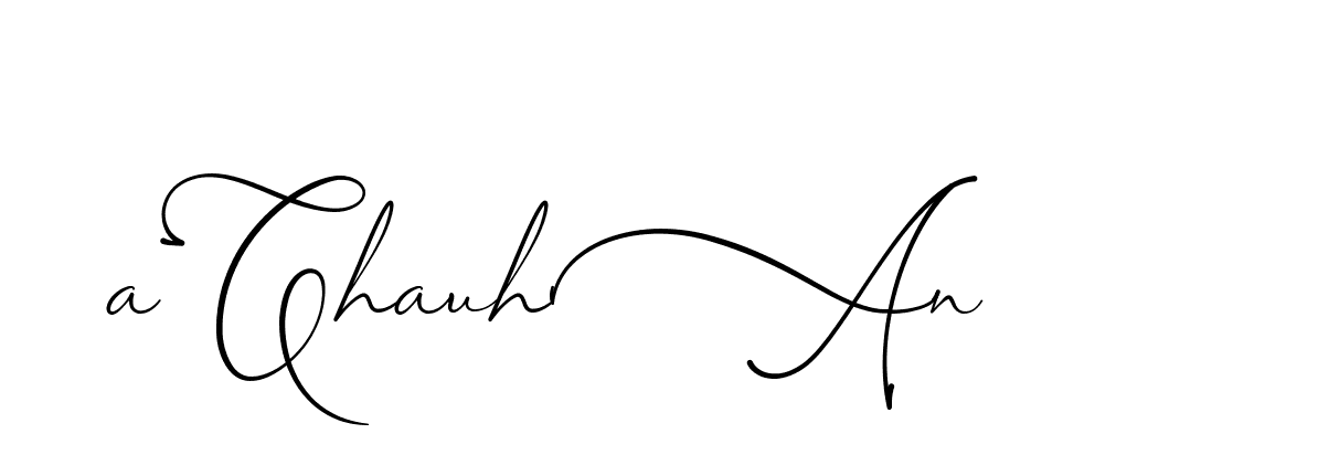 The best way (AngkanyaSebelas-VGPDB) to make a short signature is to pick only two or three words in your name. The name Ceard include a total of six letters. For converting this name. Ceard signature style 2 images and pictures png