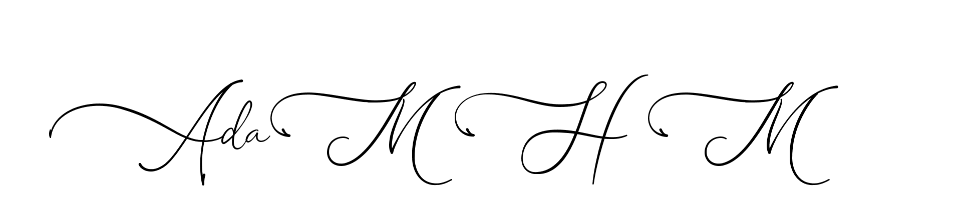 The best way (AngkanyaSebelas-VGPDB) to make a short signature is to pick only two or three words in your name. The name Ceard include a total of six letters. For converting this name. Ceard signature style 2 images and pictures png