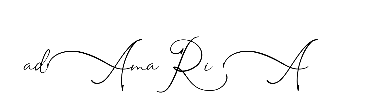 The best way (AngkanyaSebelas-VGPDB) to make a short signature is to pick only two or three words in your name. The name Ceard include a total of six letters. For converting this name. Ceard signature style 2 images and pictures png