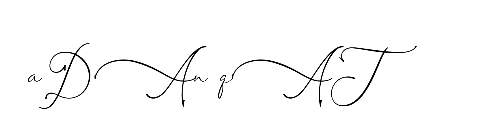 The best way (AngkanyaSebelas-VGPDB) to make a short signature is to pick only two or three words in your name. The name Ceard include a total of six letters. For converting this name. Ceard signature style 2 images and pictures png