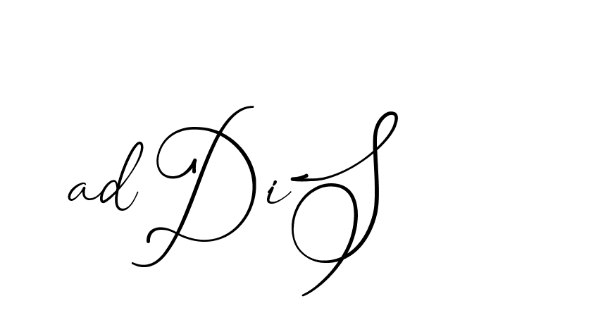 The best way (AngkanyaSebelas-VGPDB) to make a short signature is to pick only two or three words in your name. The name Ceard include a total of six letters. For converting this name. Ceard signature style 2 images and pictures png