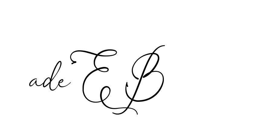 The best way (AngkanyaSebelas-VGPDB) to make a short signature is to pick only two or three words in your name. The name Ceard include a total of six letters. For converting this name. Ceard signature style 2 images and pictures png