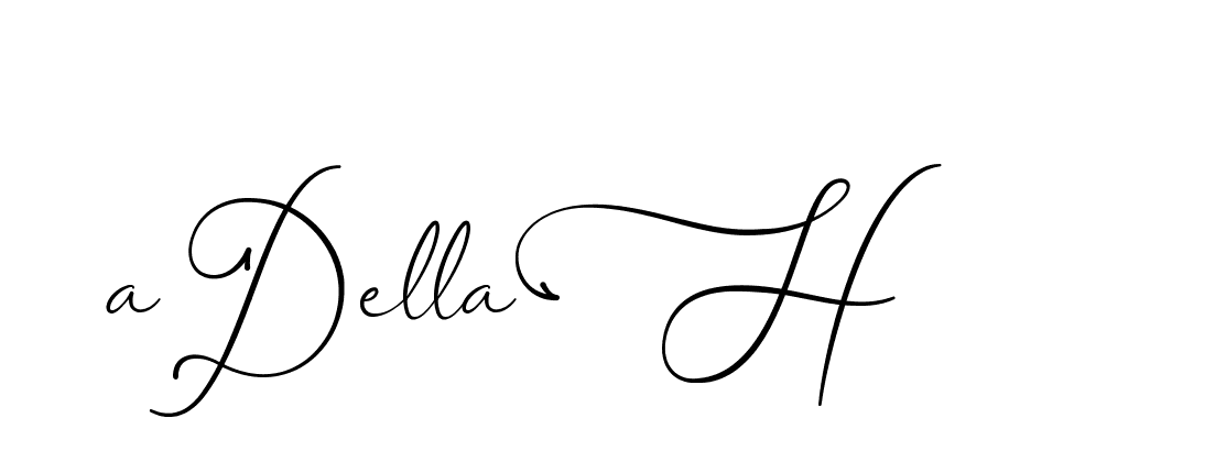 The best way (AngkanyaSebelas-VGPDB) to make a short signature is to pick only two or three words in your name. The name Ceard include a total of six letters. For converting this name. Ceard signature style 2 images and pictures png