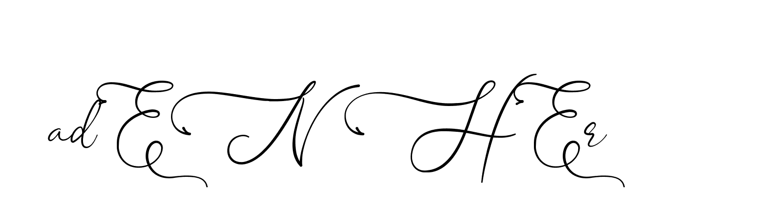 The best way (AngkanyaSebelas-VGPDB) to make a short signature is to pick only two or three words in your name. The name Ceard include a total of six letters. For converting this name. Ceard signature style 2 images and pictures png