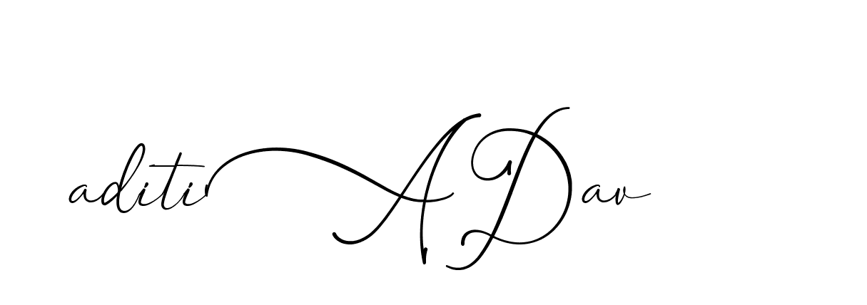 The best way (AngkanyaSebelas-VGPDB) to make a short signature is to pick only two or three words in your name. The name Ceard include a total of six letters. For converting this name. Ceard signature style 2 images and pictures png