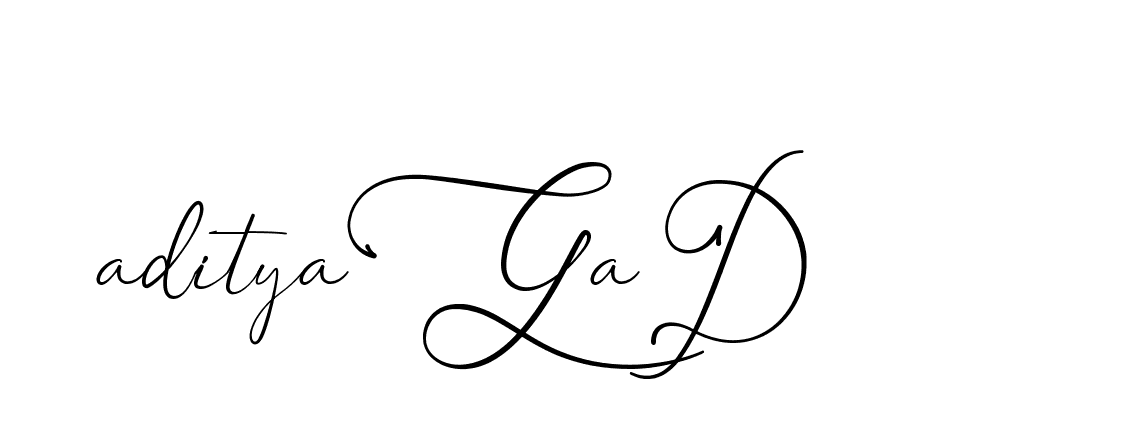 The best way (AngkanyaSebelas-VGPDB) to make a short signature is to pick only two or three words in your name. The name Ceard include a total of six letters. For converting this name. Ceard signature style 2 images and pictures png