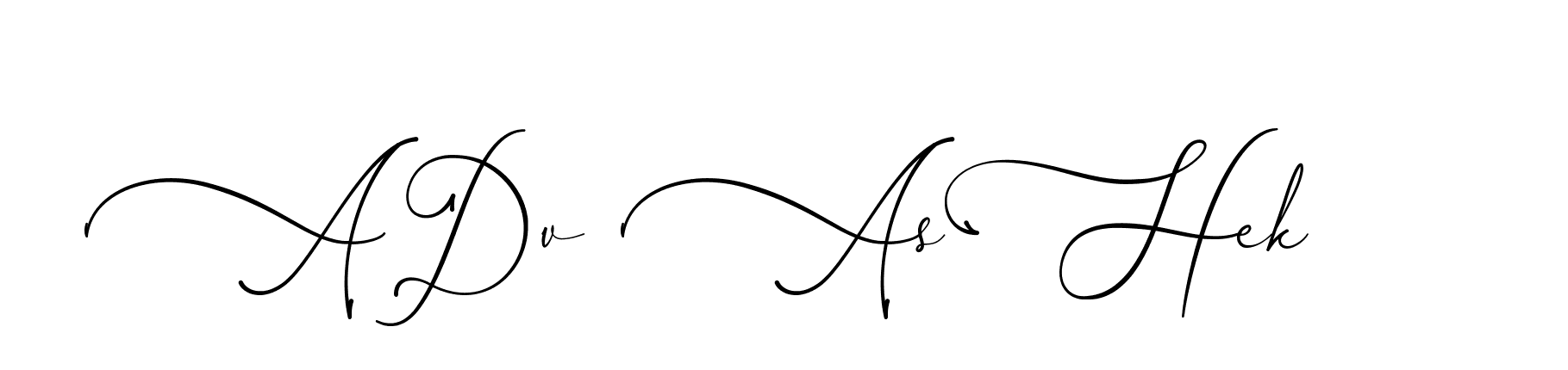 The best way (AngkanyaSebelas-VGPDB) to make a short signature is to pick only two or three words in your name. The name Ceard include a total of six letters. For converting this name. Ceard signature style 2 images and pictures png