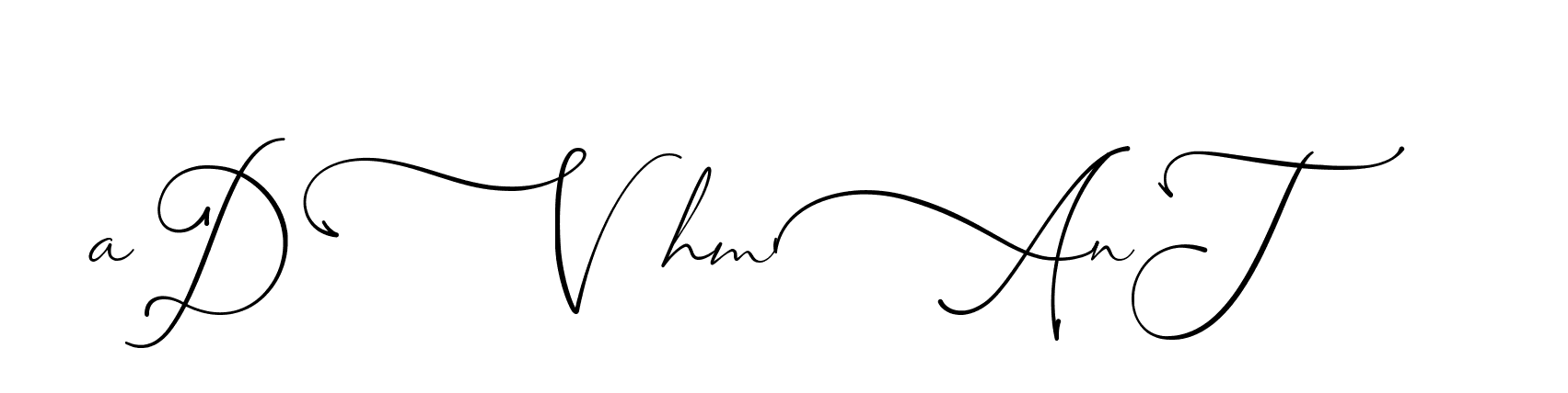 The best way (AngkanyaSebelas-VGPDB) to make a short signature is to pick only two or three words in your name. The name Ceard include a total of six letters. For converting this name. Ceard signature style 2 images and pictures png