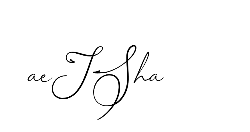 The best way (AngkanyaSebelas-VGPDB) to make a short signature is to pick only two or three words in your name. The name Ceard include a total of six letters. For converting this name. Ceard signature style 2 images and pictures png