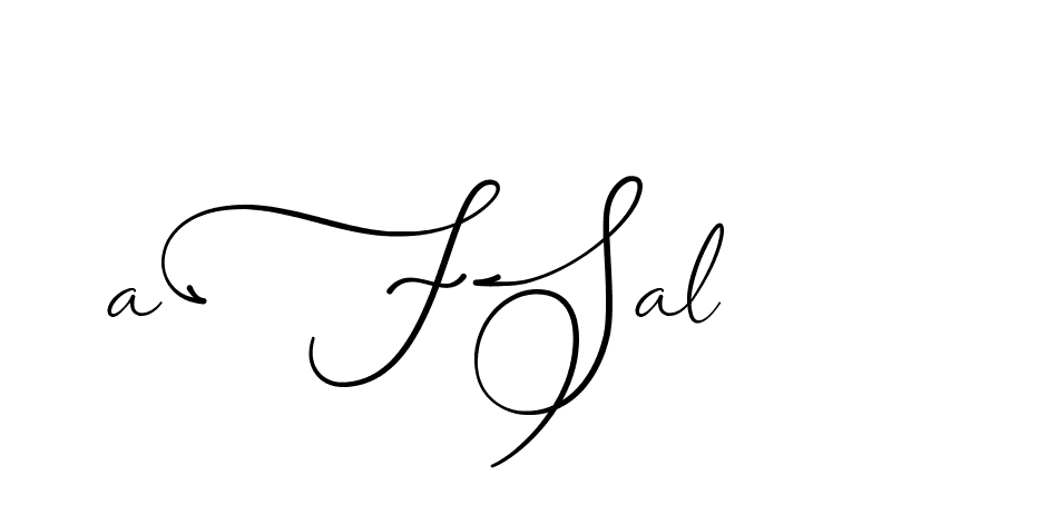 The best way (AngkanyaSebelas-VGPDB) to make a short signature is to pick only two or three words in your name. The name Ceard include a total of six letters. For converting this name. Ceard signature style 2 images and pictures png