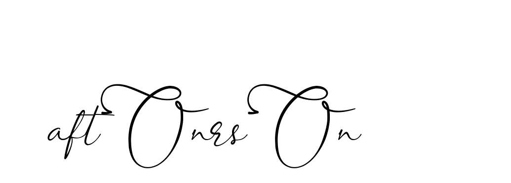 The best way (AngkanyaSebelas-VGPDB) to make a short signature is to pick only two or three words in your name. The name Ceard include a total of six letters. For converting this name. Ceard signature style 2 images and pictures png