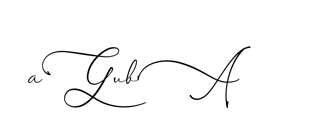 The best way (AngkanyaSebelas-VGPDB) to make a short signature is to pick only two or three words in your name. The name Ceard include a total of six letters. For converting this name. Ceard signature style 2 images and pictures png