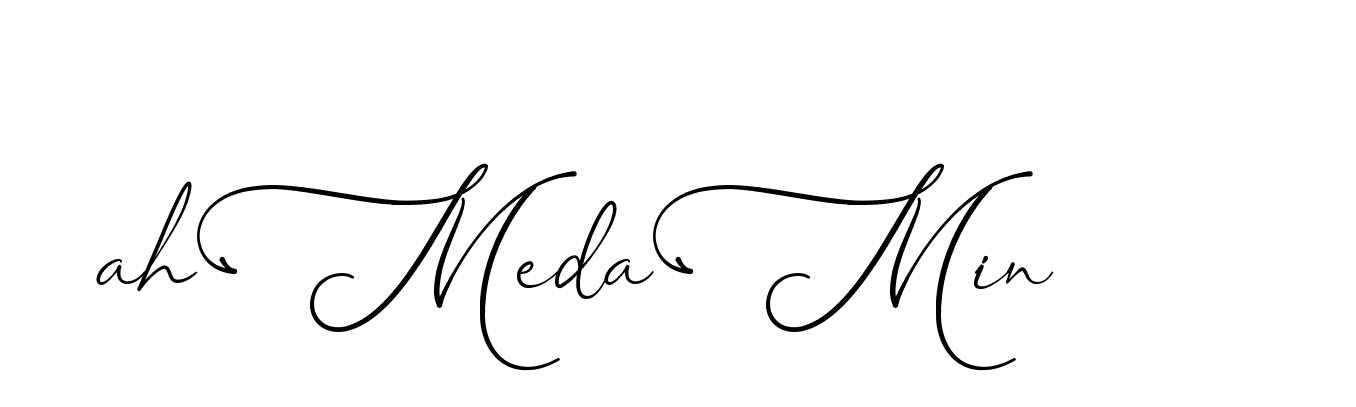 The best way (AngkanyaSebelas-VGPDB) to make a short signature is to pick only two or three words in your name. The name Ceard include a total of six letters. For converting this name. Ceard signature style 2 images and pictures png