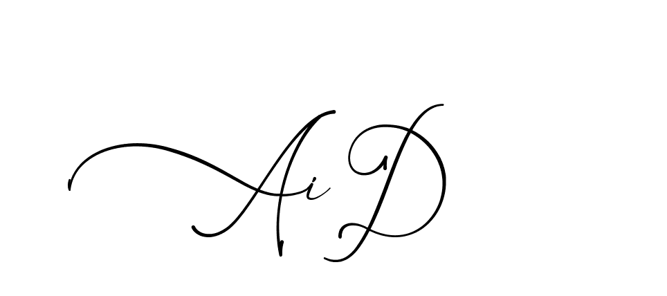 The best way (AngkanyaSebelas-VGPDB) to make a short signature is to pick only two or three words in your name. The name Ceard include a total of six letters. For converting this name. Ceard signature style 2 images and pictures png