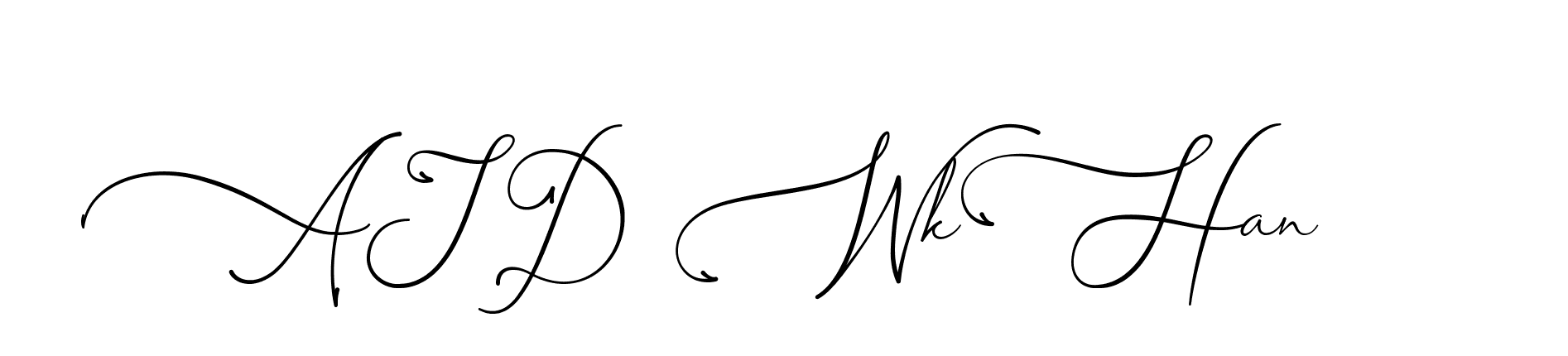 The best way (AngkanyaSebelas-VGPDB) to make a short signature is to pick only two or three words in your name. The name Ceard include a total of six letters. For converting this name. Ceard signature style 2 images and pictures png