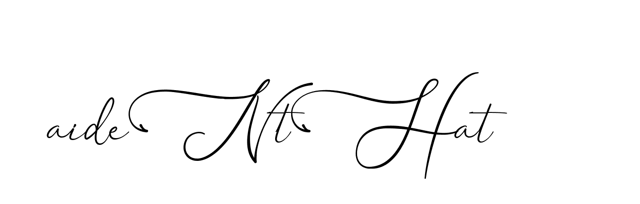 The best way (AngkanyaSebelas-VGPDB) to make a short signature is to pick only two or three words in your name. The name Ceard include a total of six letters. For converting this name. Ceard signature style 2 images and pictures png