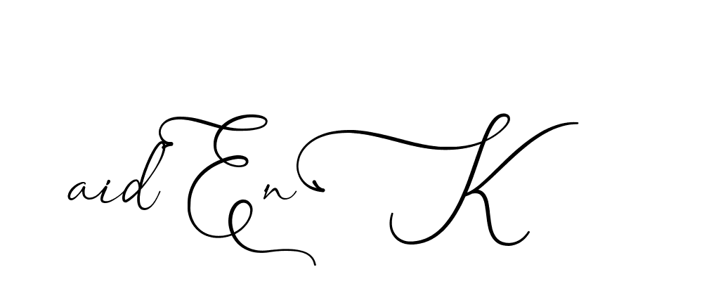 The best way (AngkanyaSebelas-VGPDB) to make a short signature is to pick only two or three words in your name. The name Ceard include a total of six letters. For converting this name. Ceard signature style 2 images and pictures png