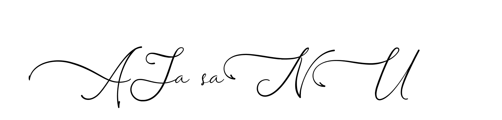 The best way (AngkanyaSebelas-VGPDB) to make a short signature is to pick only two or three words in your name. The name Ceard include a total of six letters. For converting this name. Ceard signature style 2 images and pictures png