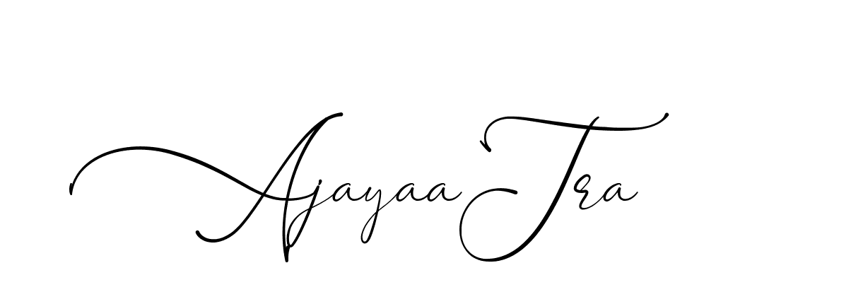 The best way (AngkanyaSebelas-VGPDB) to make a short signature is to pick only two or three words in your name. The name Ceard include a total of six letters. For converting this name. Ceard signature style 2 images and pictures png