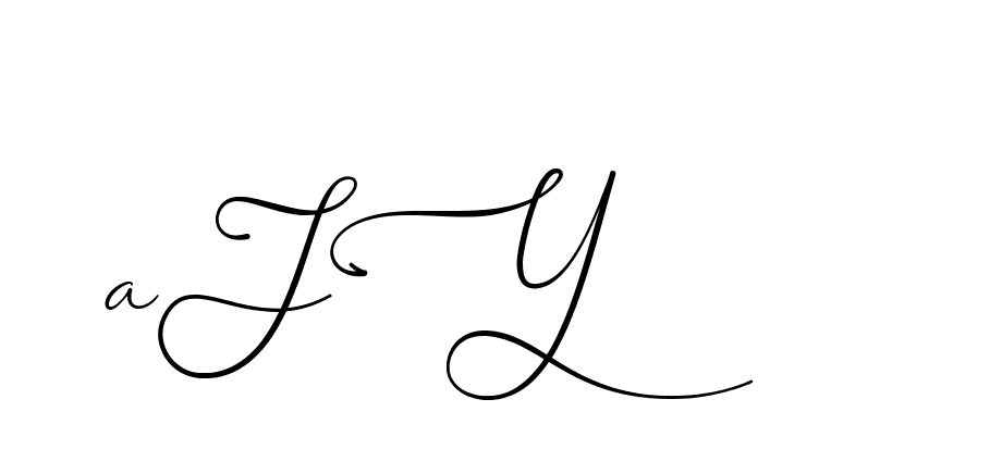 The best way (AngkanyaSebelas-VGPDB) to make a short signature is to pick only two or three words in your name. The name Ceard include a total of six letters. For converting this name. Ceard signature style 2 images and pictures png