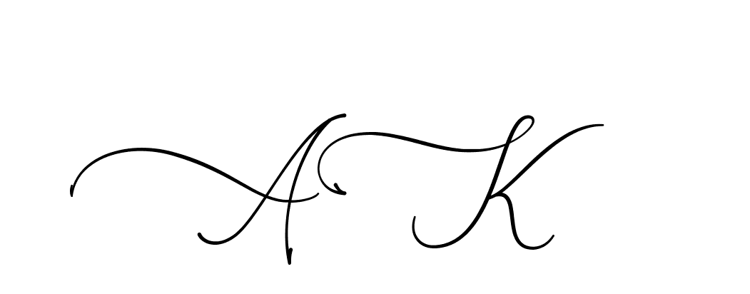 The best way (AngkanyaSebelas-VGPDB) to make a short signature is to pick only two or three words in your name. The name Ceard include a total of six letters. For converting this name. Ceard signature style 2 images and pictures png