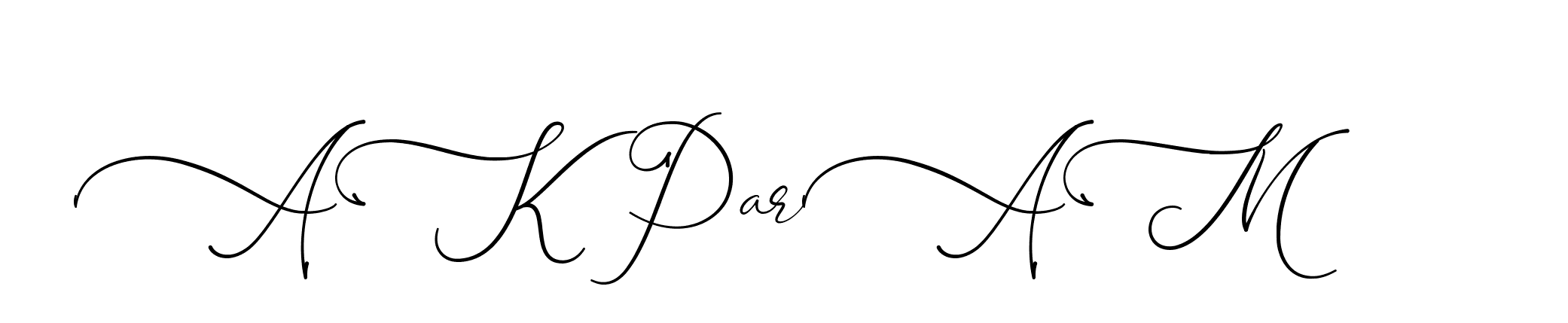 The best way (AngkanyaSebelas-VGPDB) to make a short signature is to pick only two or three words in your name. The name Ceard include a total of six letters. For converting this name. Ceard signature style 2 images and pictures png