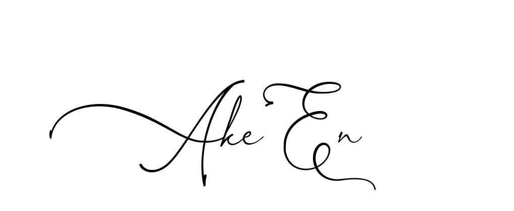 The best way (AngkanyaSebelas-VGPDB) to make a short signature is to pick only two or three words in your name. The name Ceard include a total of six letters. For converting this name. Ceard signature style 2 images and pictures png