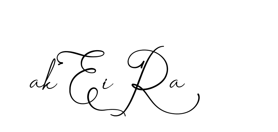 The best way (AngkanyaSebelas-VGPDB) to make a short signature is to pick only two or three words in your name. The name Ceard include a total of six letters. For converting this name. Ceard signature style 2 images and pictures png