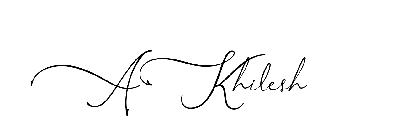 The best way (AngkanyaSebelas-VGPDB) to make a short signature is to pick only two or three words in your name. The name Ceard include a total of six letters. For converting this name. Ceard signature style 2 images and pictures png