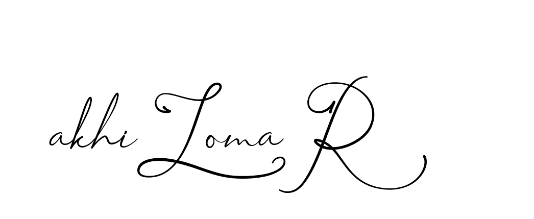 The best way (AngkanyaSebelas-VGPDB) to make a short signature is to pick only two or three words in your name. The name Ceard include a total of six letters. For converting this name. Ceard signature style 2 images and pictures png