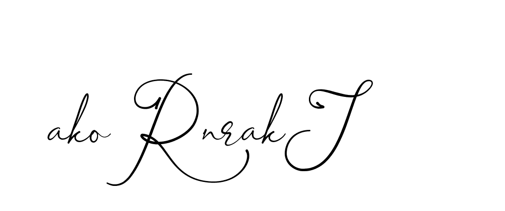 The best way (AngkanyaSebelas-VGPDB) to make a short signature is to pick only two or three words in your name. The name Ceard include a total of six letters. For converting this name. Ceard signature style 2 images and pictures png