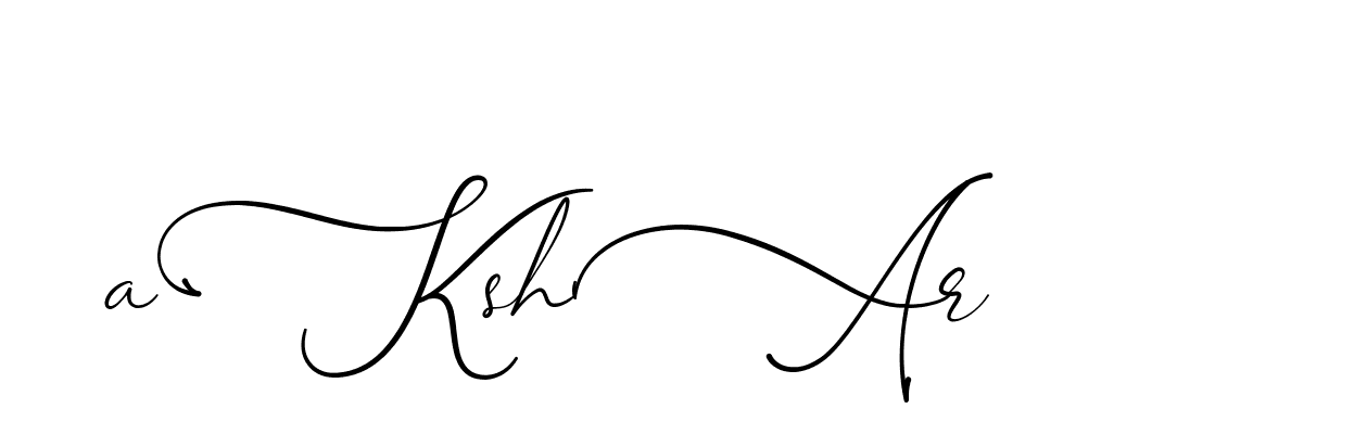 The best way (AngkanyaSebelas-VGPDB) to make a short signature is to pick only two or three words in your name. The name Ceard include a total of six letters. For converting this name. Ceard signature style 2 images and pictures png