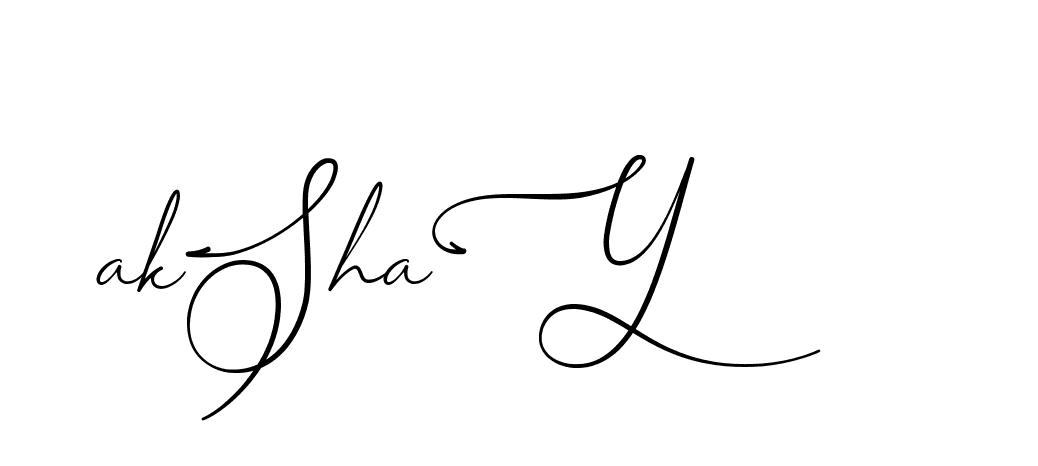 The best way (AngkanyaSebelas-VGPDB) to make a short signature is to pick only two or three words in your name. The name Ceard include a total of six letters. For converting this name. Ceard signature style 2 images and pictures png