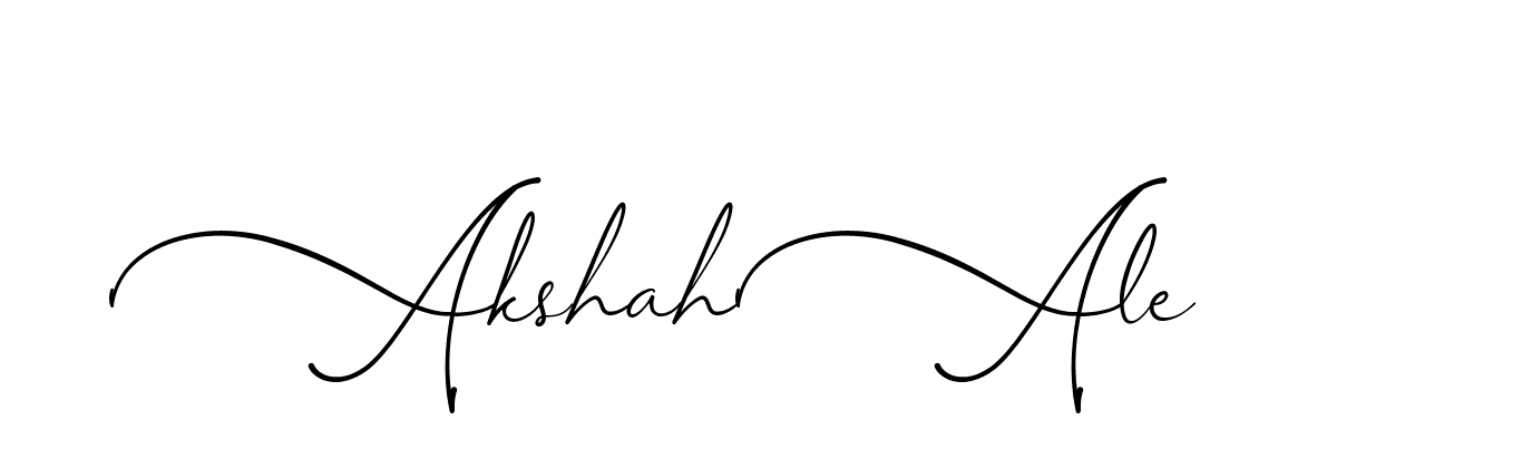 The best way (AngkanyaSebelas-VGPDB) to make a short signature is to pick only two or three words in your name. The name Ceard include a total of six letters. For converting this name. Ceard signature style 2 images and pictures png