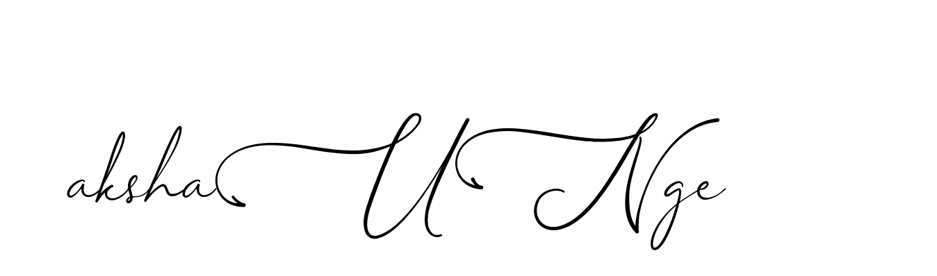 The best way (AngkanyaSebelas-VGPDB) to make a short signature is to pick only two or three words in your name. The name Ceard include a total of six letters. For converting this name. Ceard signature style 2 images and pictures png