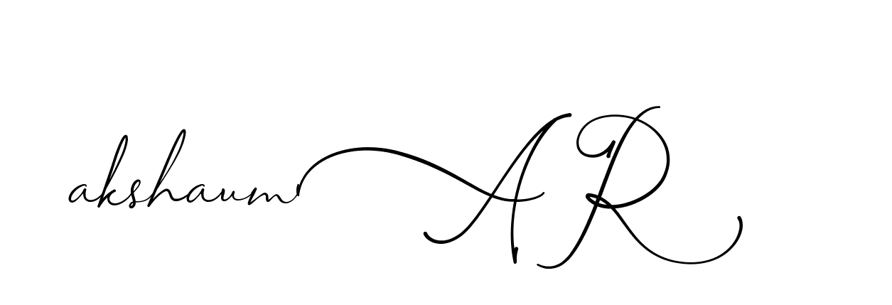 The best way (AngkanyaSebelas-VGPDB) to make a short signature is to pick only two or three words in your name. The name Ceard include a total of six letters. For converting this name. Ceard signature style 2 images and pictures png