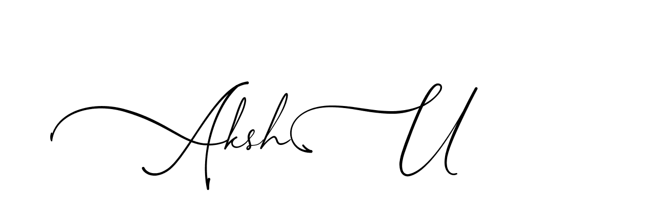 The best way (AngkanyaSebelas-VGPDB) to make a short signature is to pick only two or three words in your name. The name Ceard include a total of six letters. For converting this name. Ceard signature style 2 images and pictures png